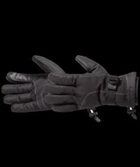 O662M MENS MONTANA BLK LG